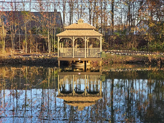 $220,000 | 407 Brow Wood, Lookout Mountain, GA 30750