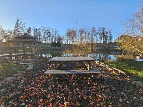 $195,000 | 407 Brow Wood, Lookout Mountain, GA 30750