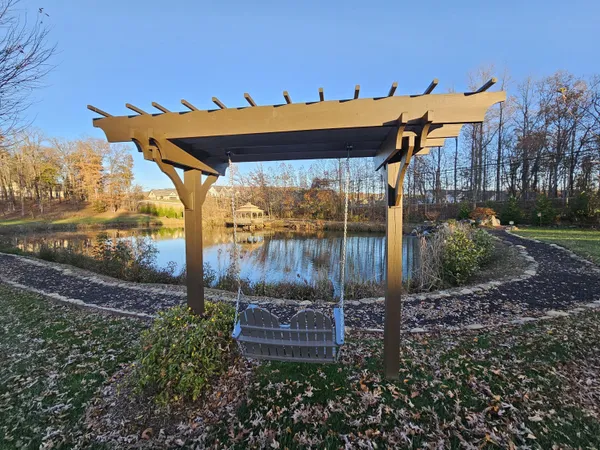 $195,000 | 407 Brow Wood, Lookout Mountain, GA 30750