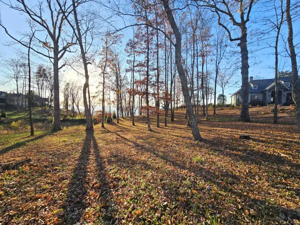 $195,000 | 407 Brow Wood, Lookout Mountain, GA 30750