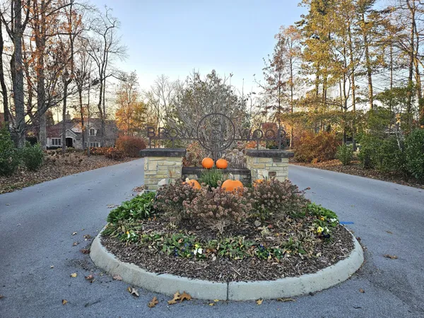 $195,000 | 407 Brow Wood, Lookout Mountain, GA 30750