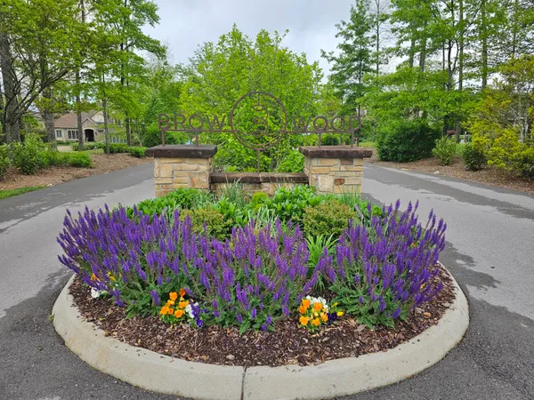 $195,000 | 407 Brow Wood, Lookout Mountain, GA 30750