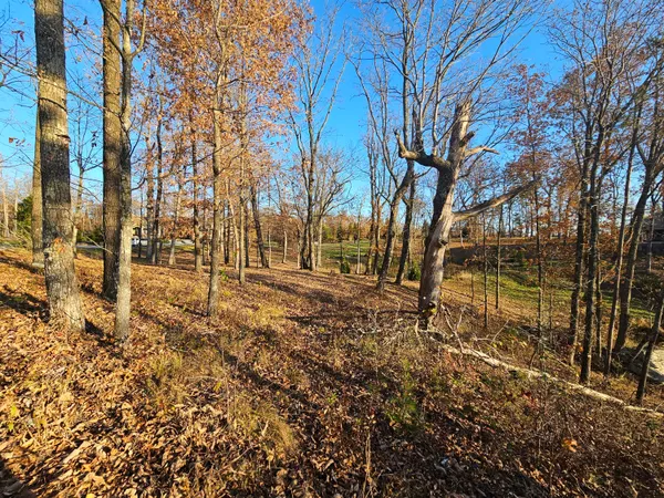 $195,000 | 407 Brow Wood, Lookout Mountain, GA 30750