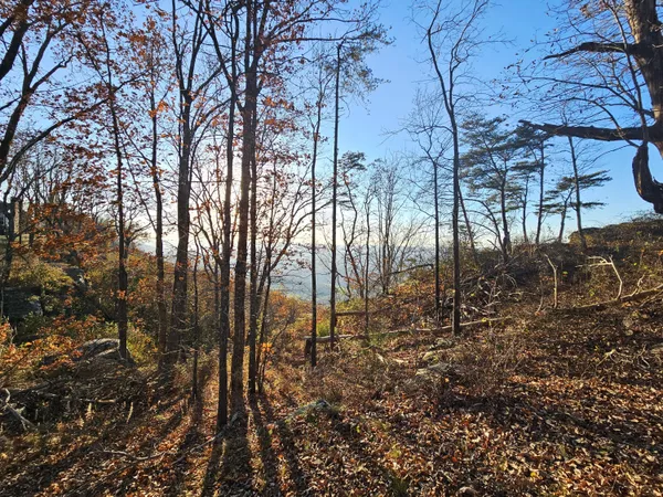 $195,000 | 407 Brow Wood, Lookout Mountain, GA 30750