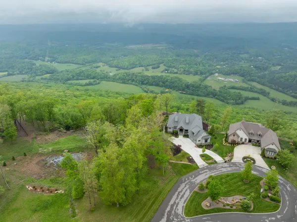 $195,000 | 407 Brow Wood, Lookout Mountain, GA 30750