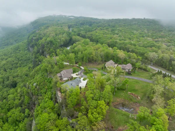 $195,000 | 407 Brow Wood, Lookout Mountain, GA 30750