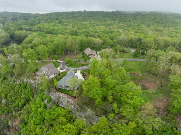 $195,000 | 407 Brow Wood, Lookout Mountain, GA 30750