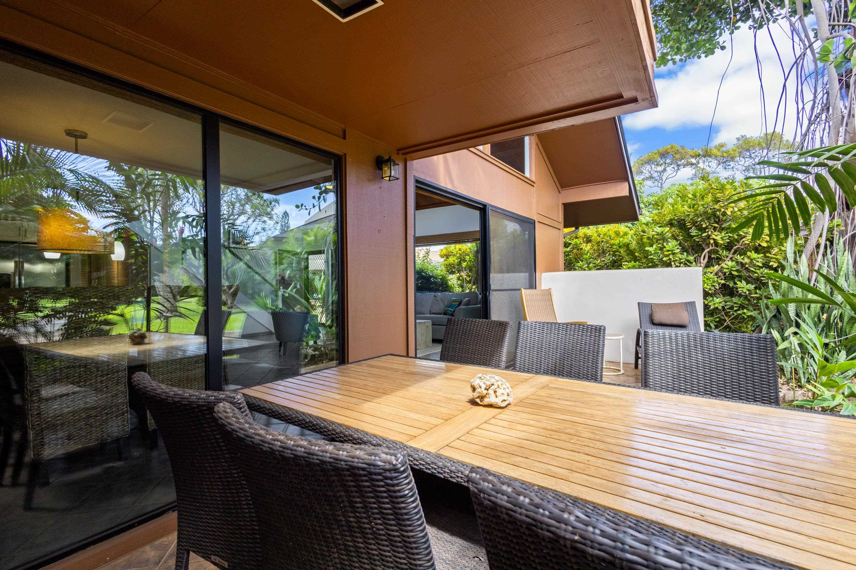 811 South Kihei Road, Unit 2F Kihei, HI 96753 - Photo 7 of 50