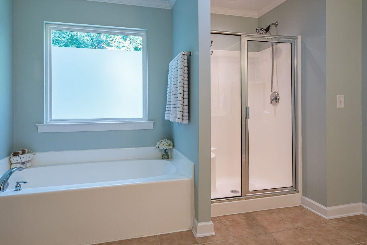 8717 Scotch Castle Drive Raleigh, NC 27612 - Photo 21 of 30 Photo 21