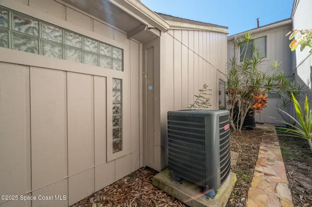 $255,000 | 1248 Admiralty Boulevard, Rockledge, FL 32955