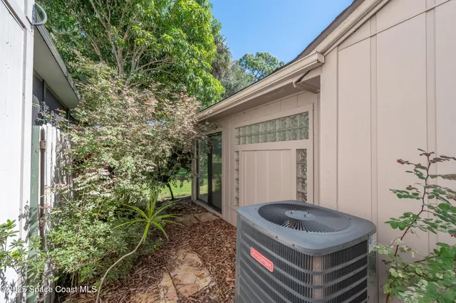 $255,000 | 1248 Admiralty Boulevard, Rockledge, FL 32955