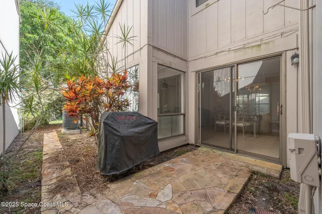 $255,000 | 1248 Admiralty Boulevard, Rockledge, FL 32955