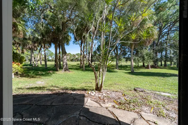 $255,000 | 1248 Admiralty Boulevard, Rockledge, FL 32955