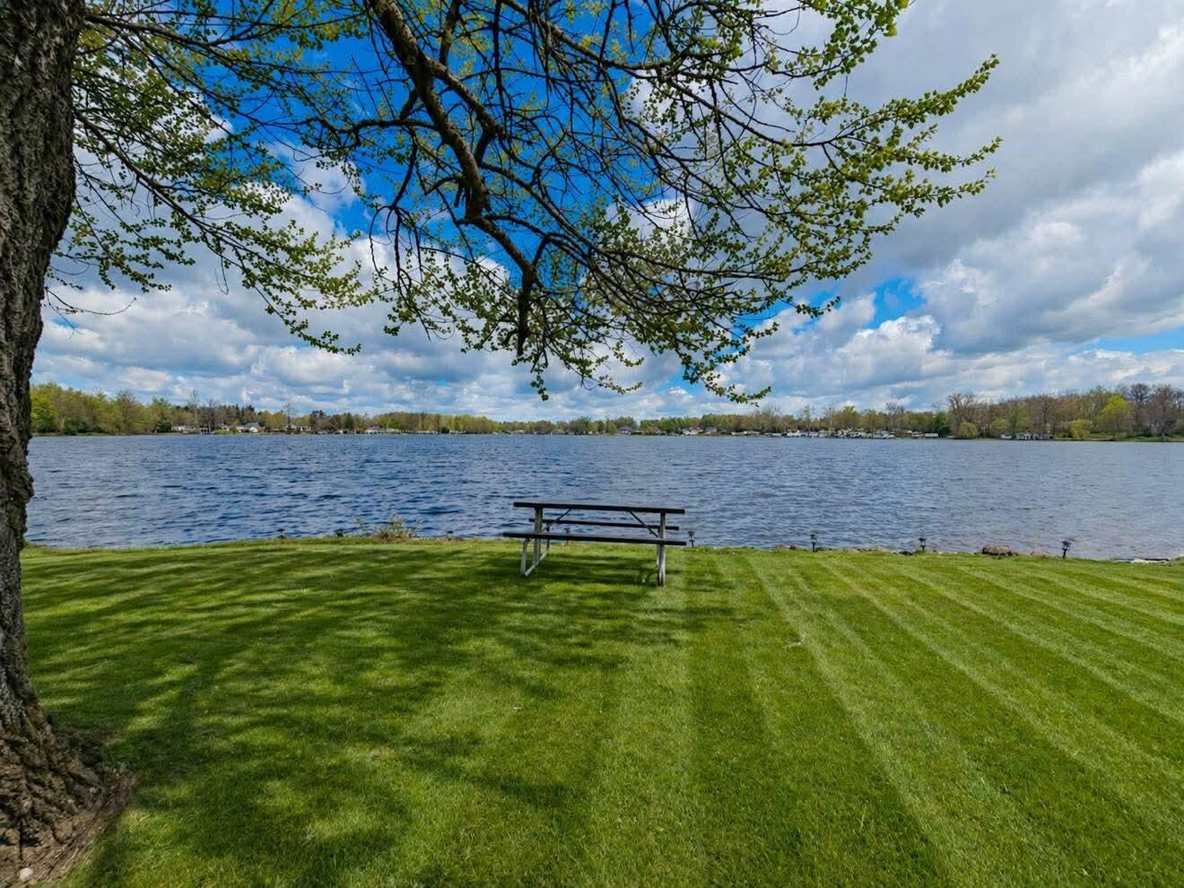 Undisclosed Address Osseo, MI 49266 - Photo 1 of 43 680270452_1648492053079762_4536731967573