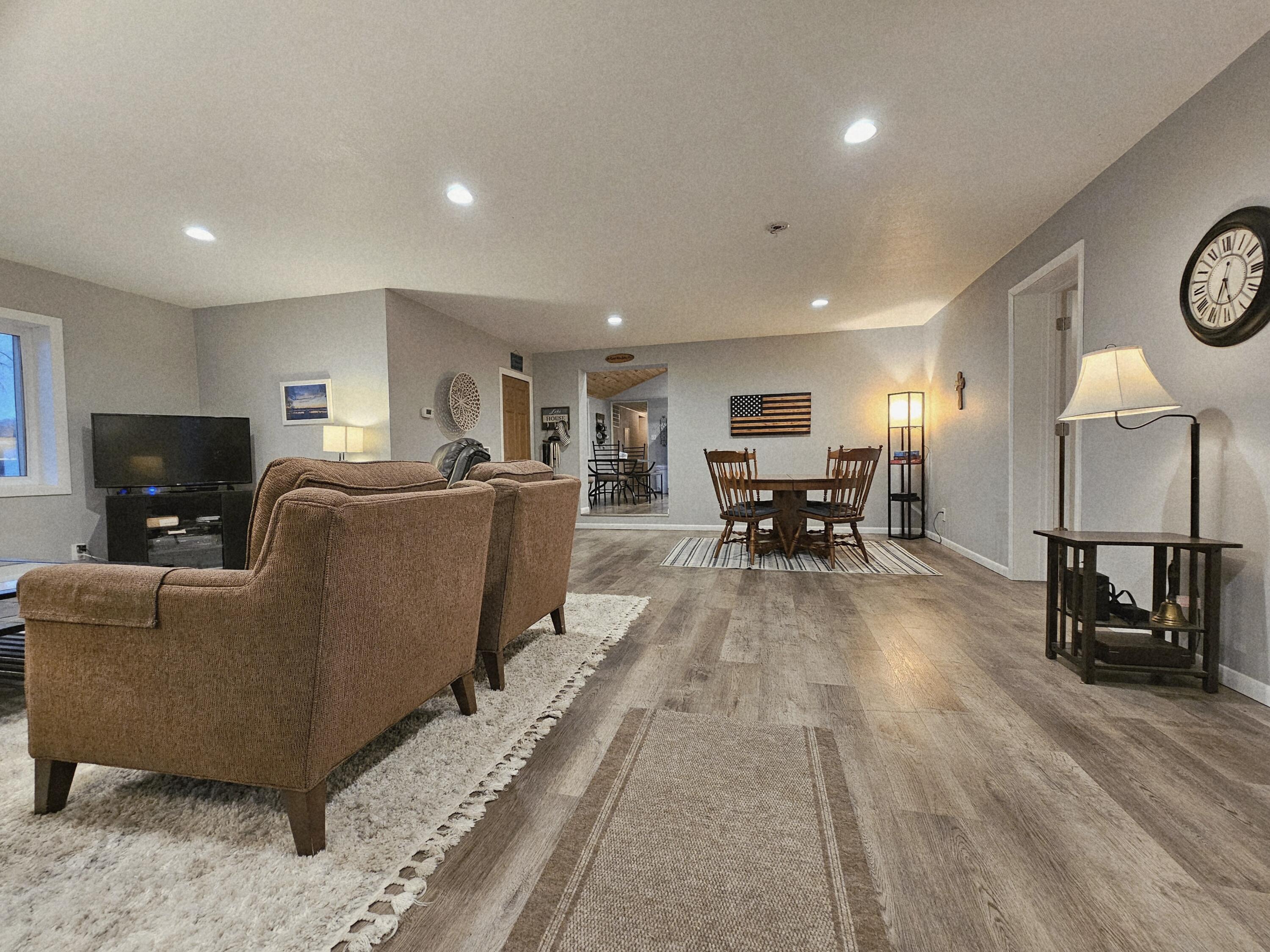 Undisclosed Address Osseo, MI 49266 - Photo 13 of 43 1000036364