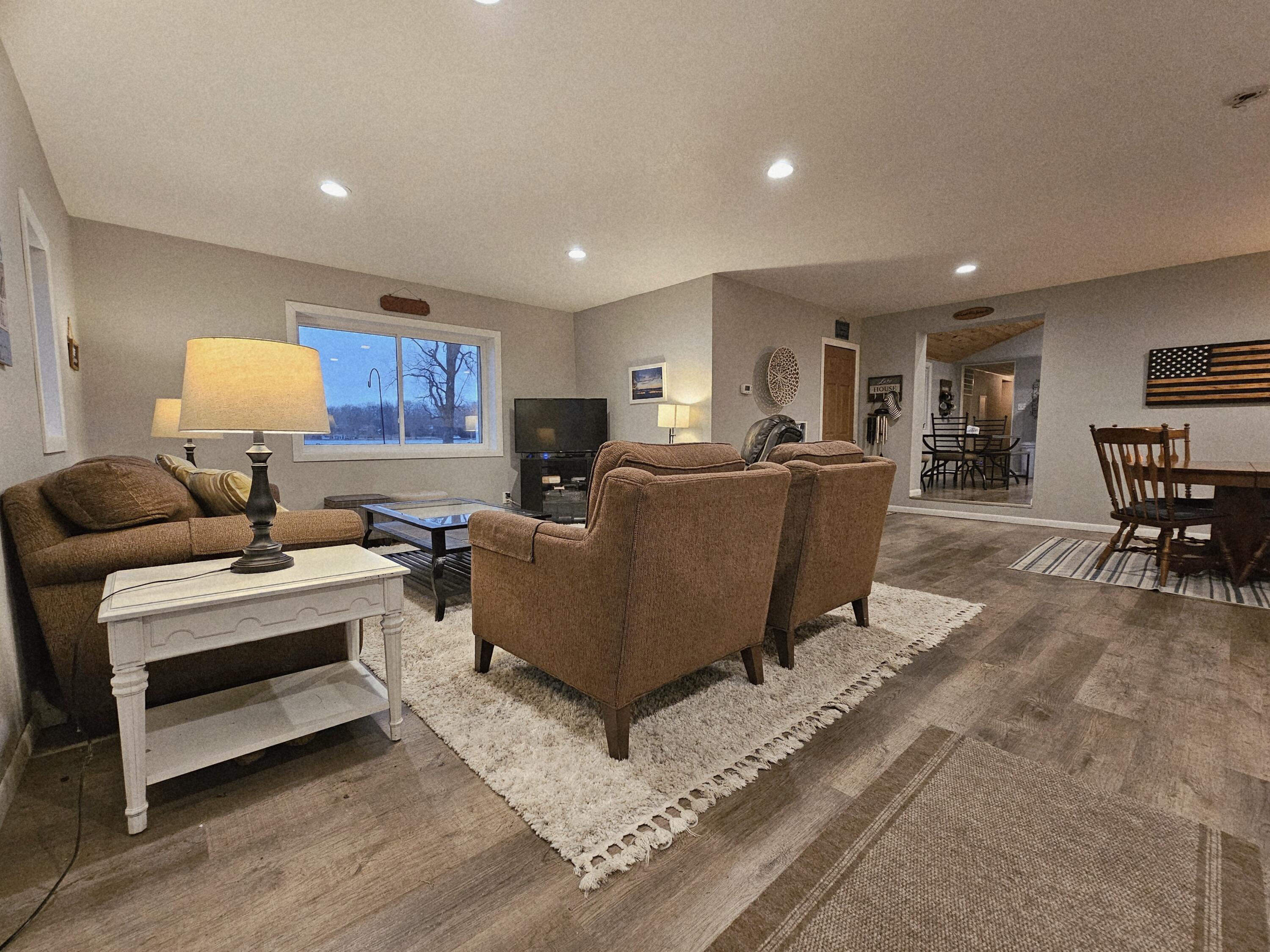 Undisclosed Address Osseo, MI 49266 - Photo 14 of 43 1000036363