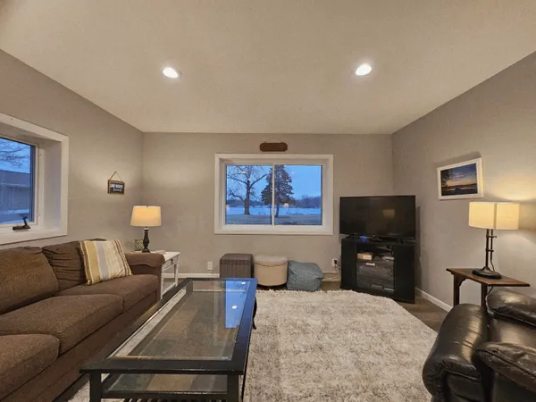 $439,900 | 4492 East Bear Lake Road, Osseo, MI 49266