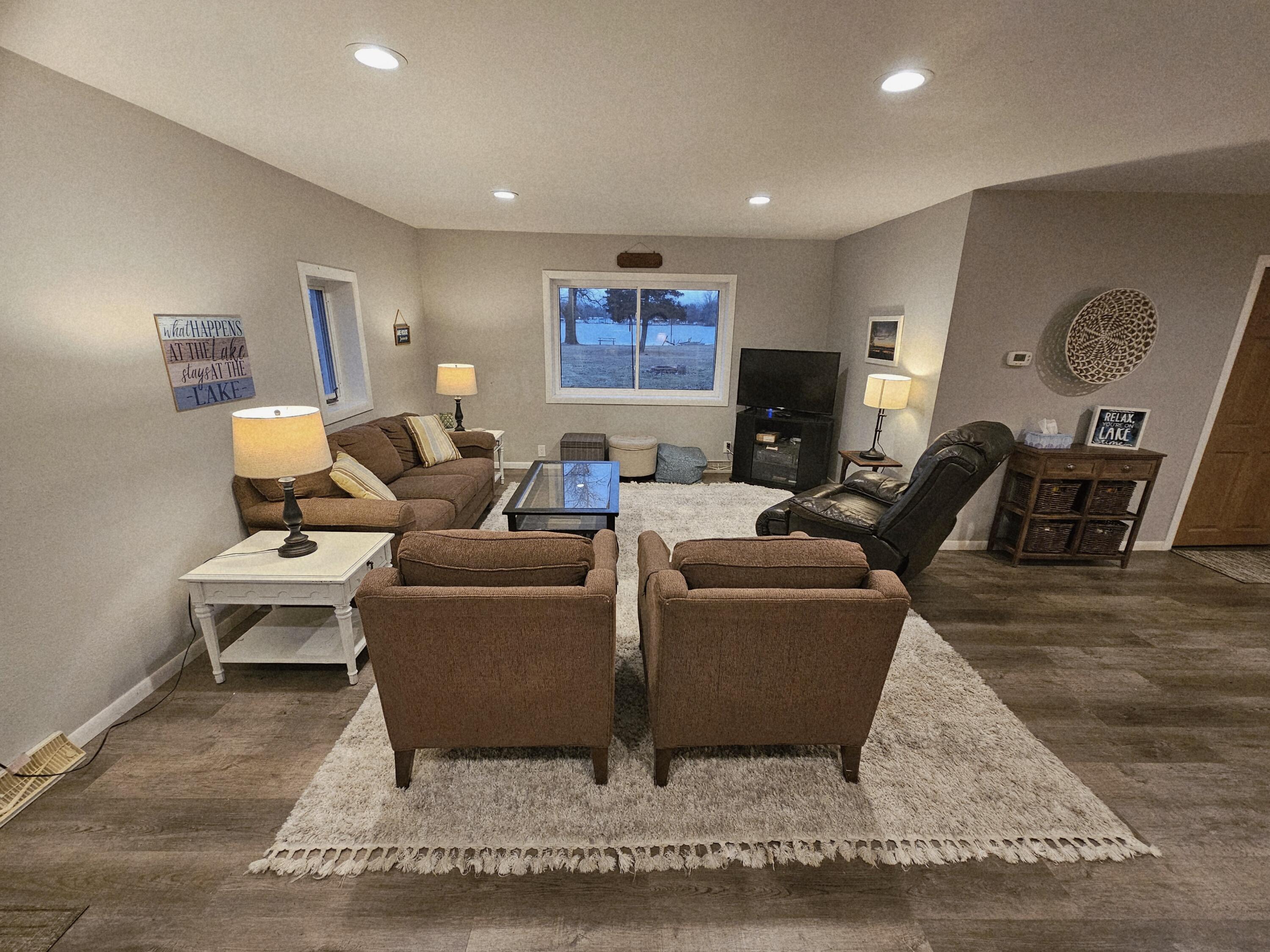 Undisclosed Address Osseo, MI 49266 - Photo 15 of 43 1000036362