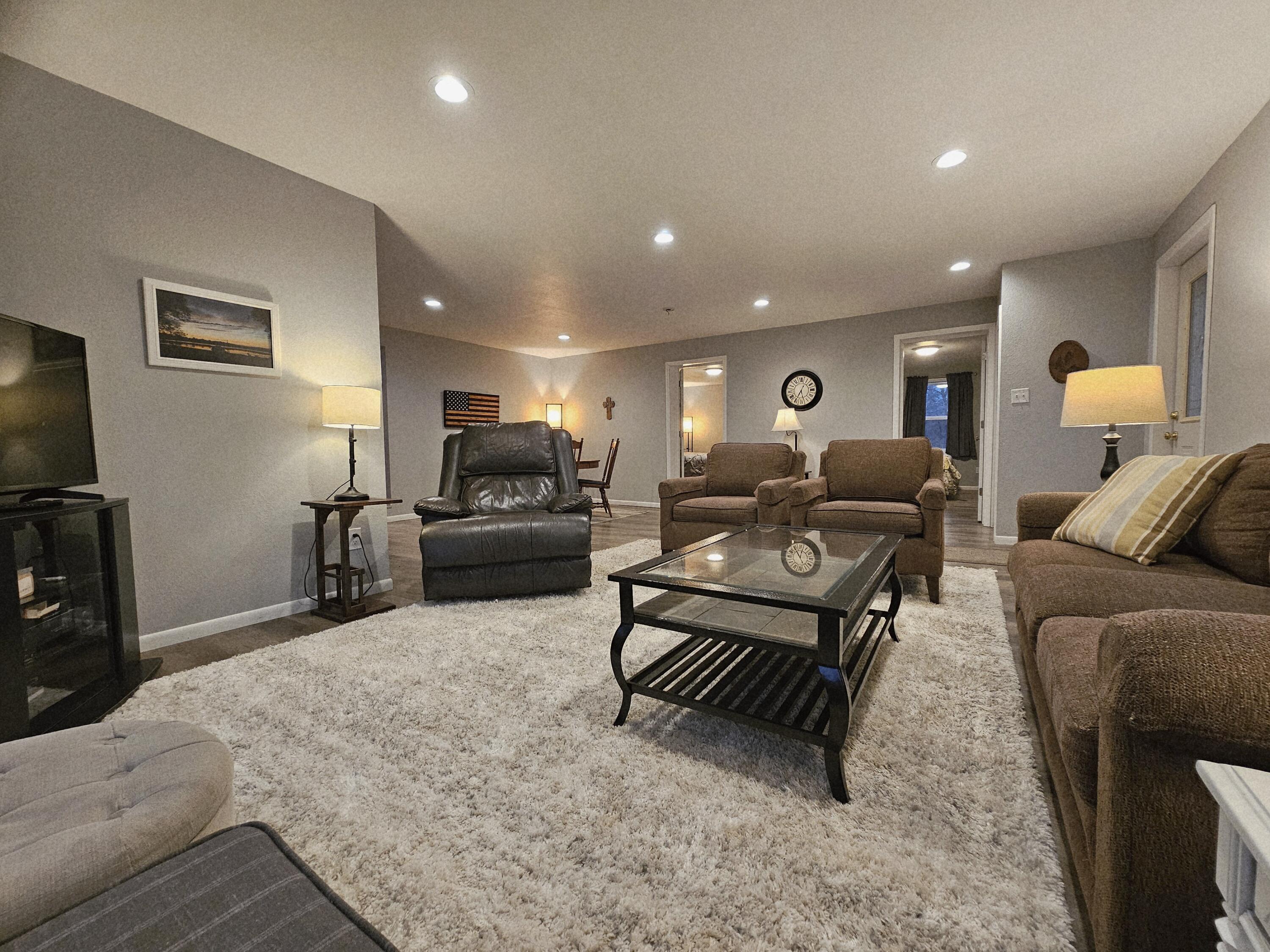 Undisclosed Address Osseo, MI 49266 - Photo 16 of 43 1000036369