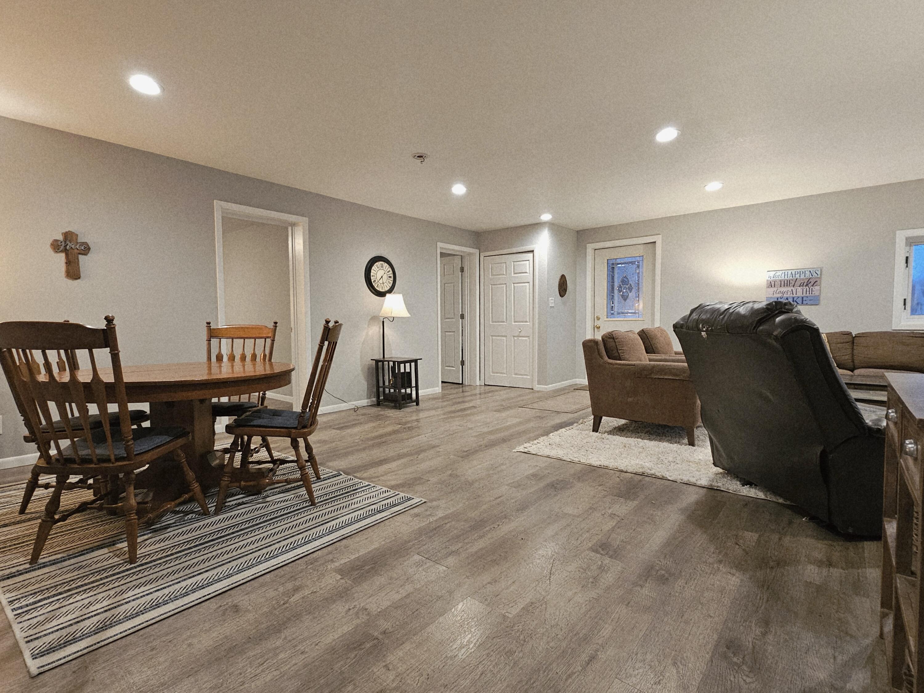 Undisclosed Address Osseo, MI 49266 - Photo 18 of 43 1000036378