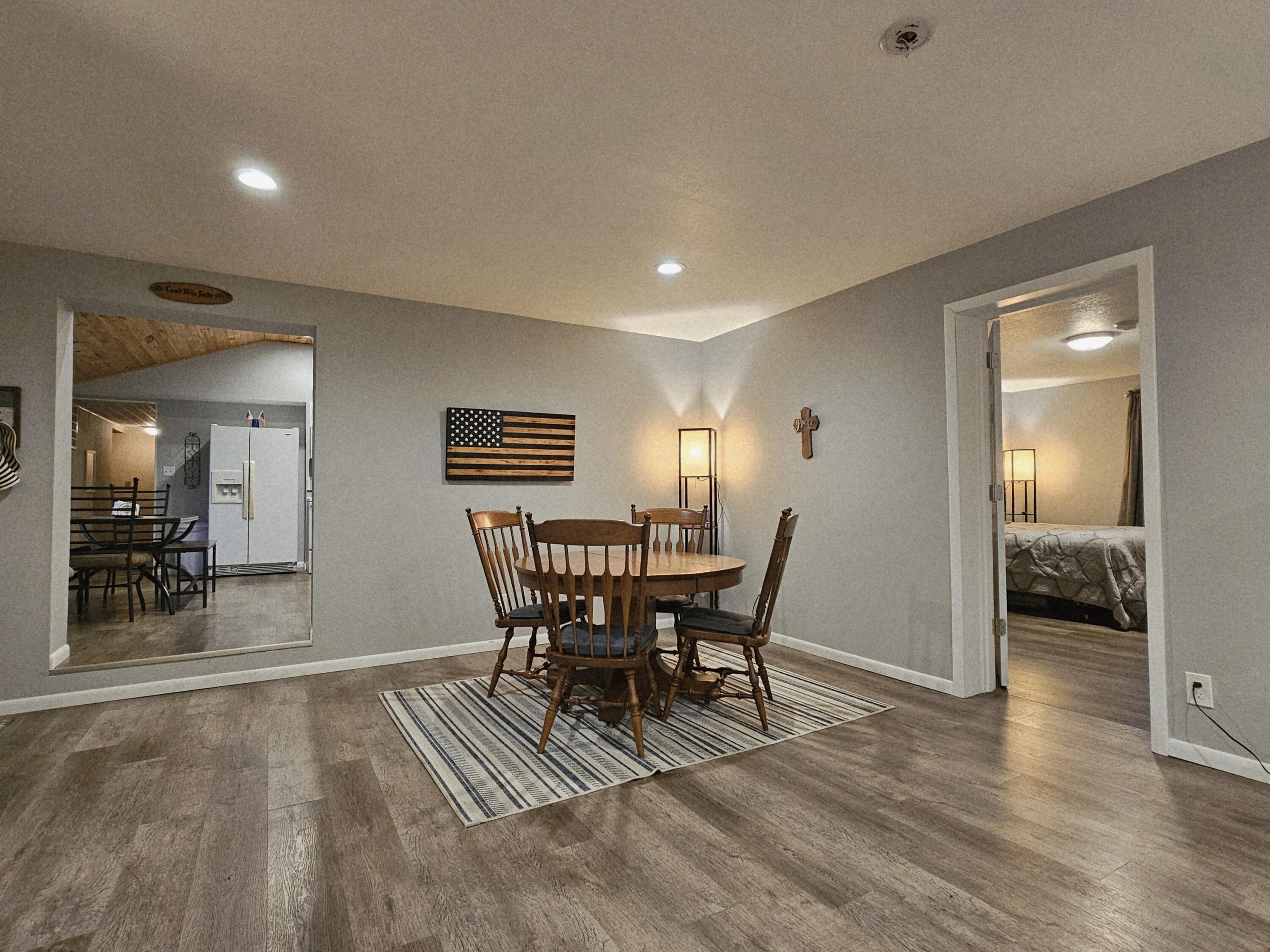 Undisclosed Address Osseo, MI 49266 - Photo 19 of 43 1000036375