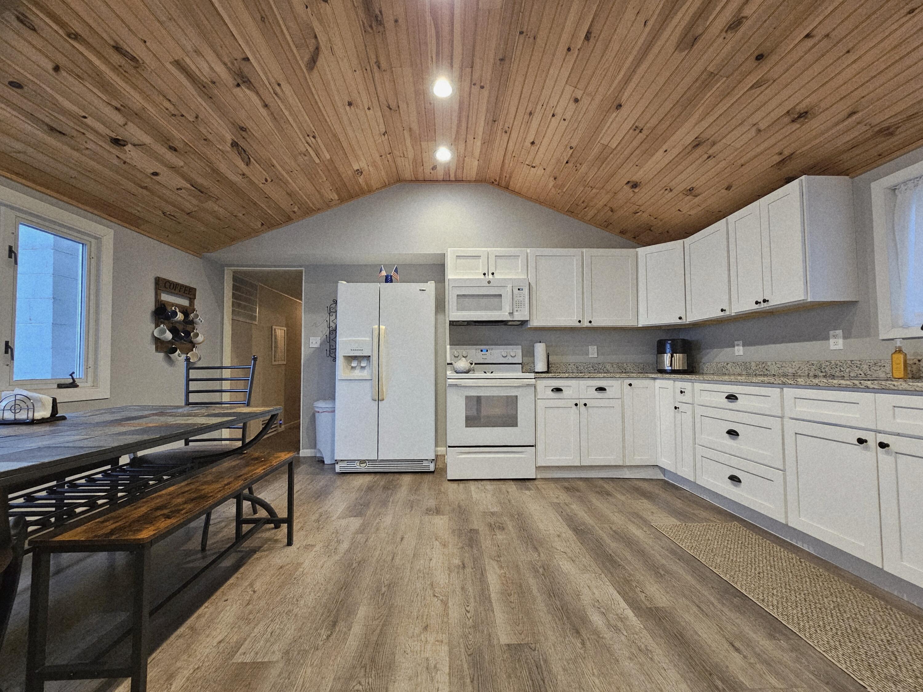 Undisclosed Address Osseo, MI 49266 - Photo 20 of 43 1000036347