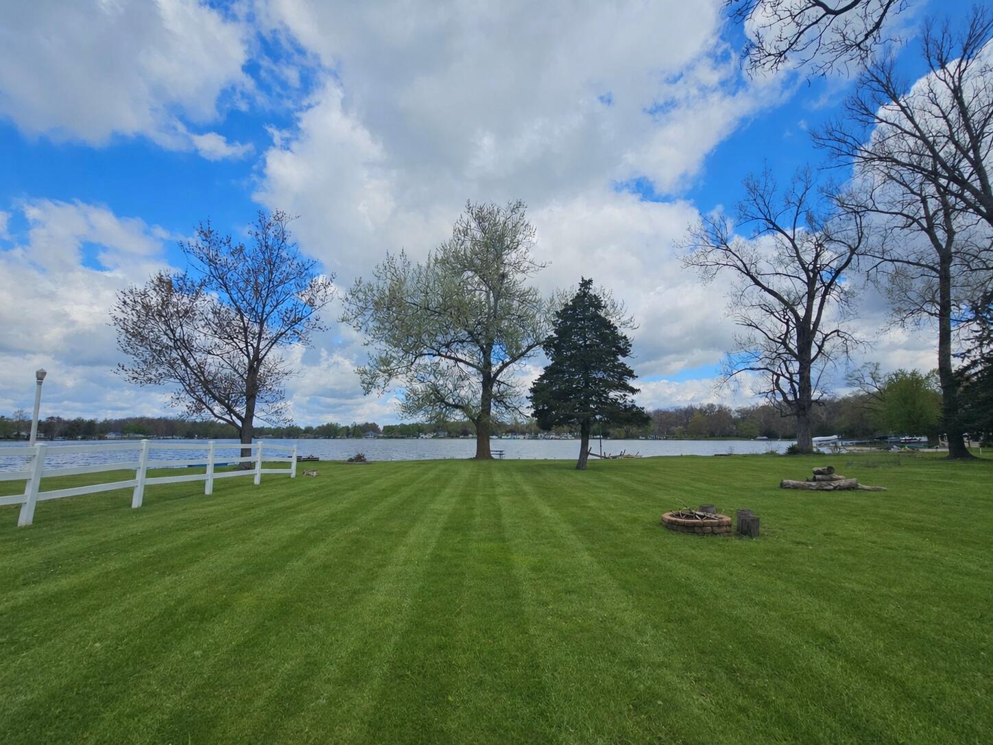 Undisclosed Address Osseo, MI 49266 - Photo 2 of 43 1000038854