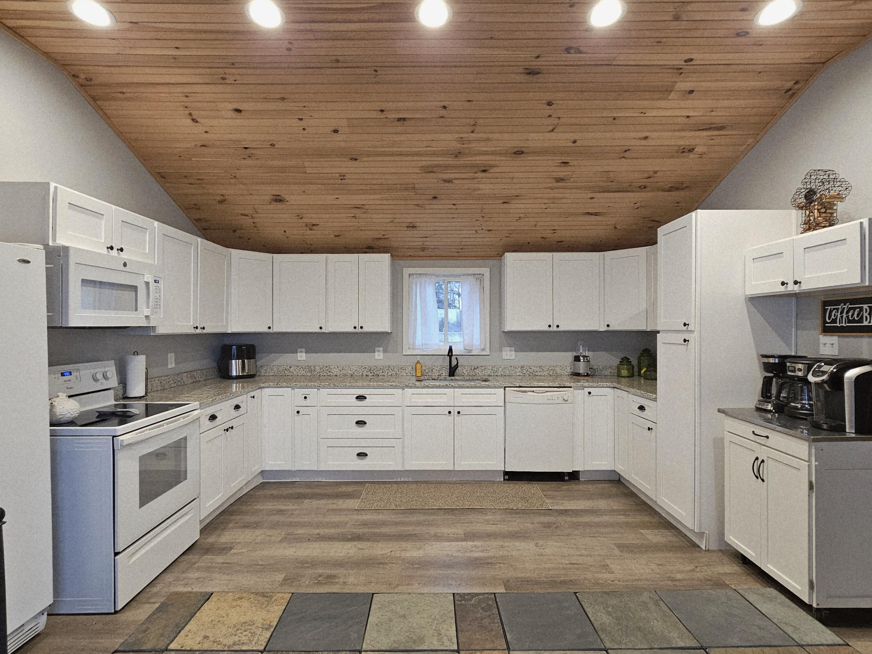 Undisclosed Address Osseo, MI 49266 - Photo 22 of 43 1000036340
