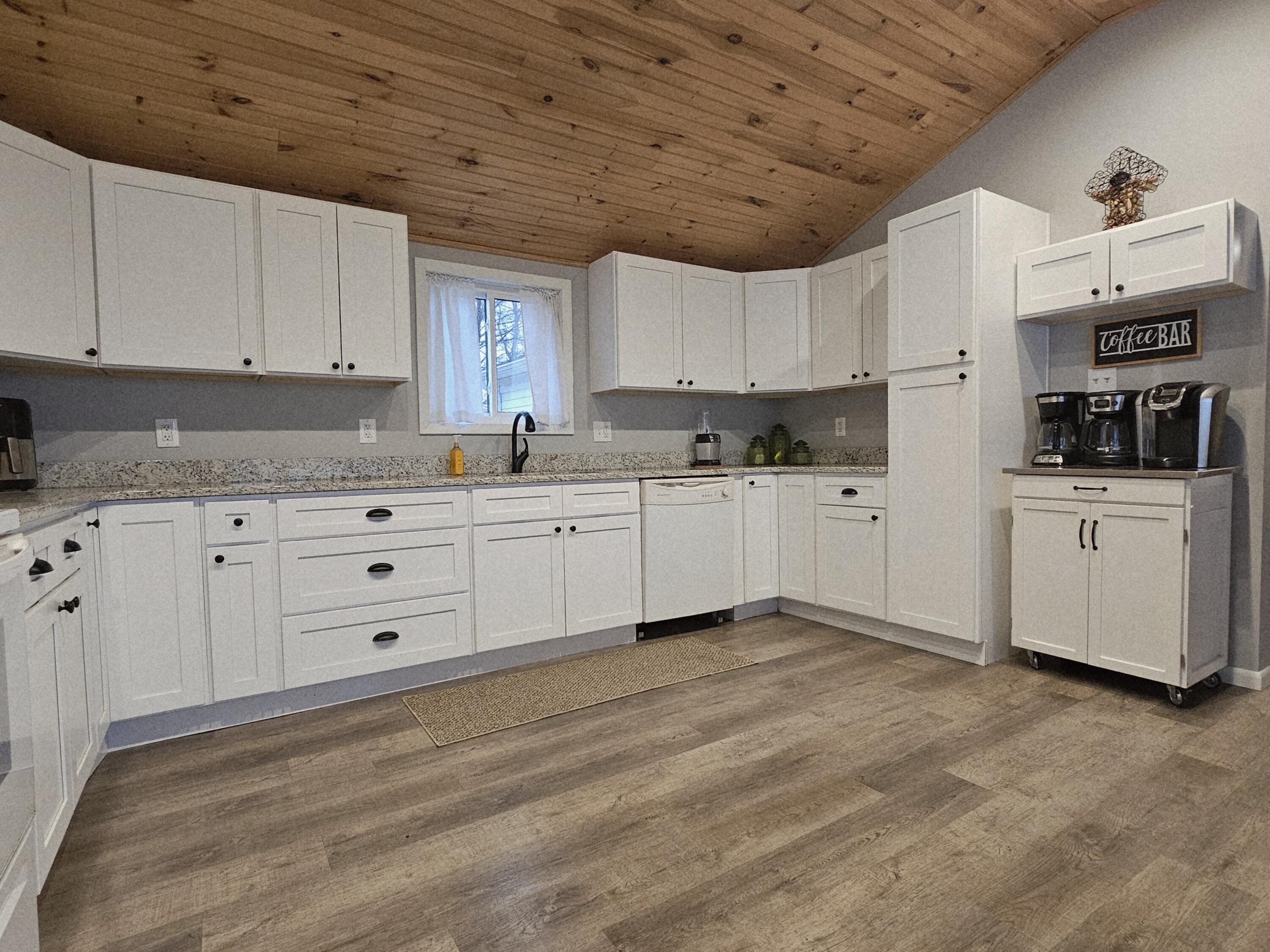 Undisclosed Address Osseo, MI 49266 - Photo 23 of 43 1000036343