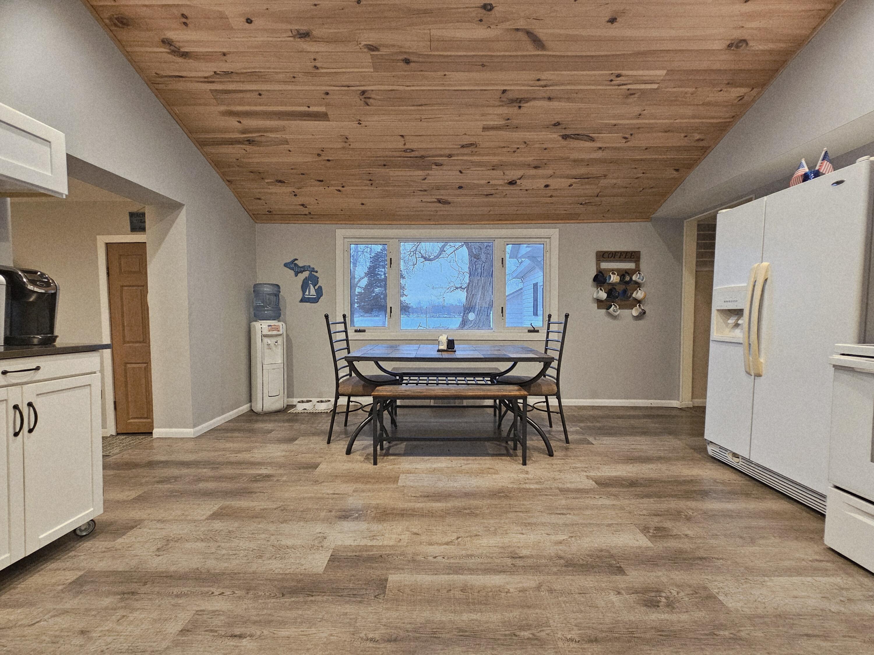 Undisclosed Address Osseo, MI 49266 - Photo 24 of 43 1000036352