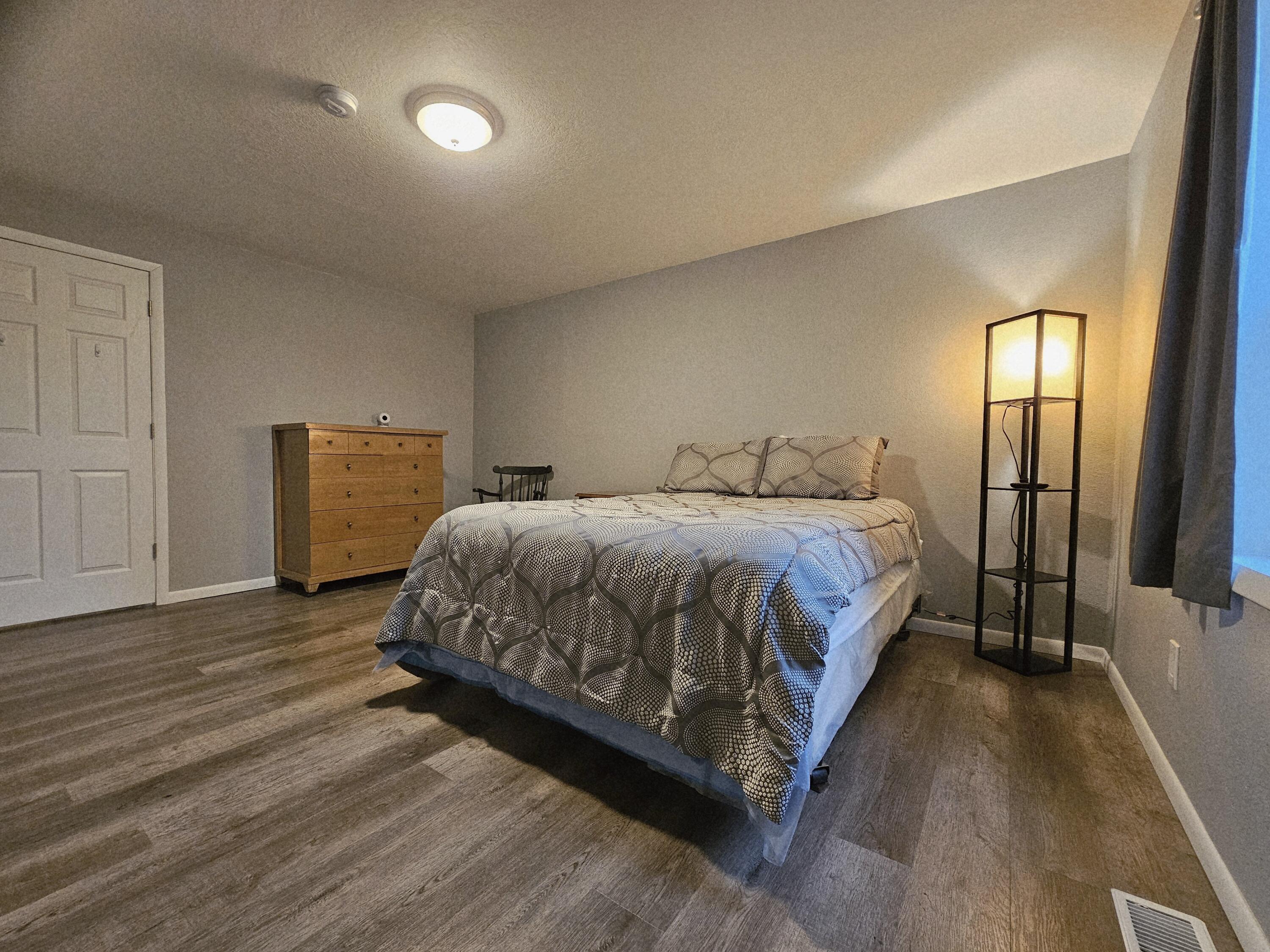 Undisclosed Address Osseo, MI 49266 - Photo 27 of 43 1000036329