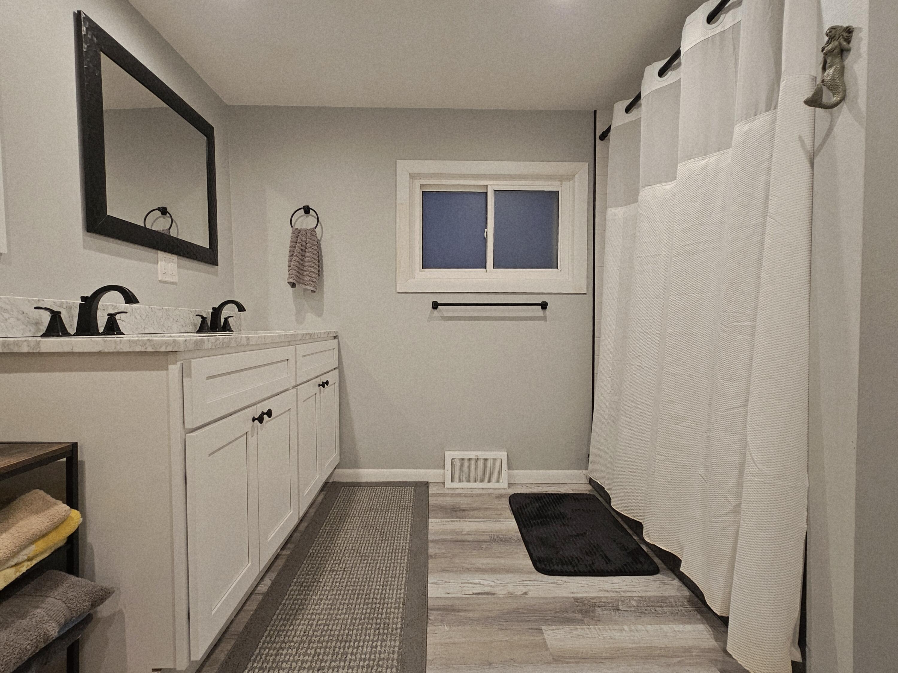 Undisclosed Address Osseo, MI 49266 - Photo 28 of 43 1000036407