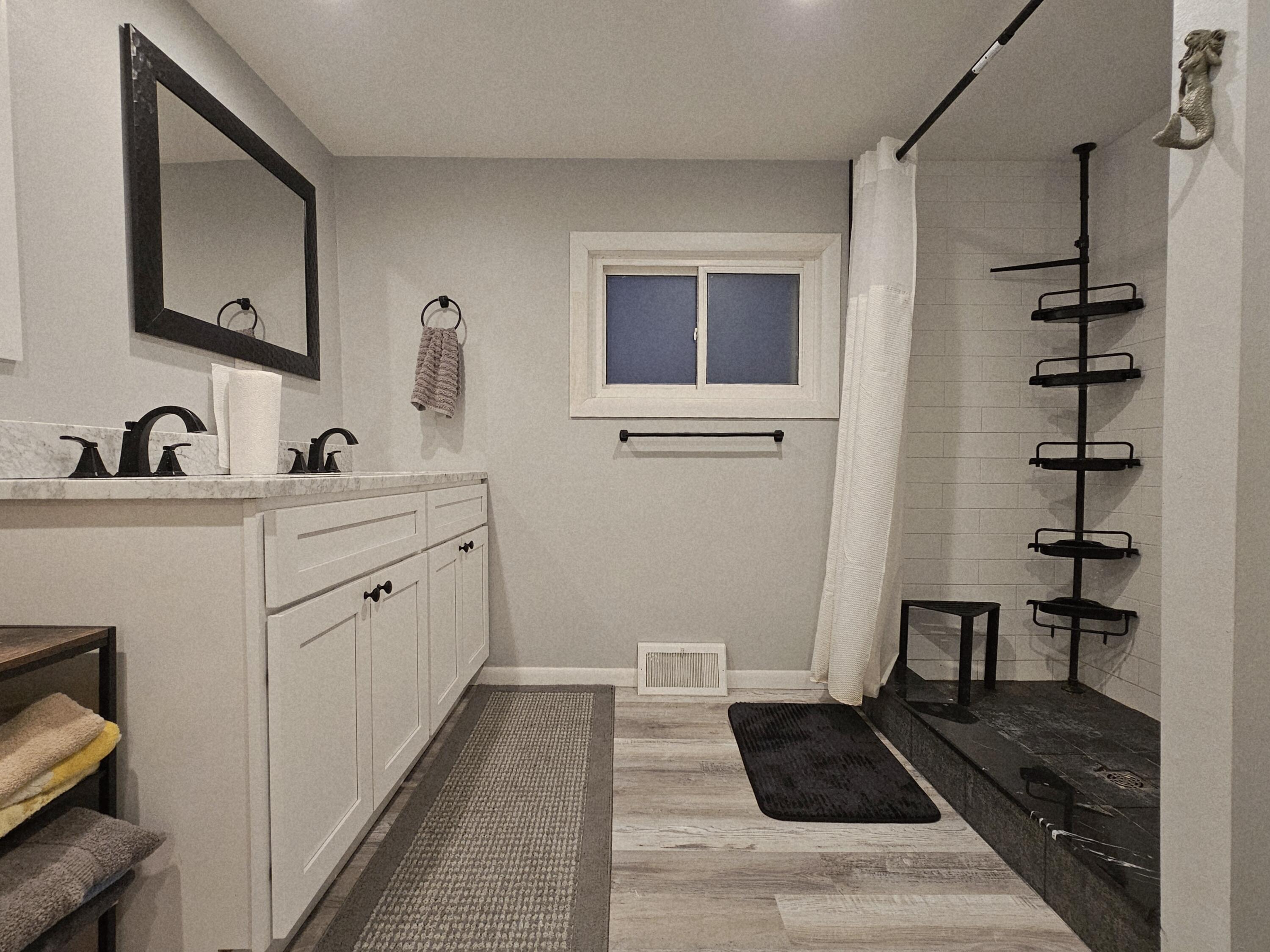 Undisclosed Address Osseo, MI 49266 - Photo 29 of 43 1000036408