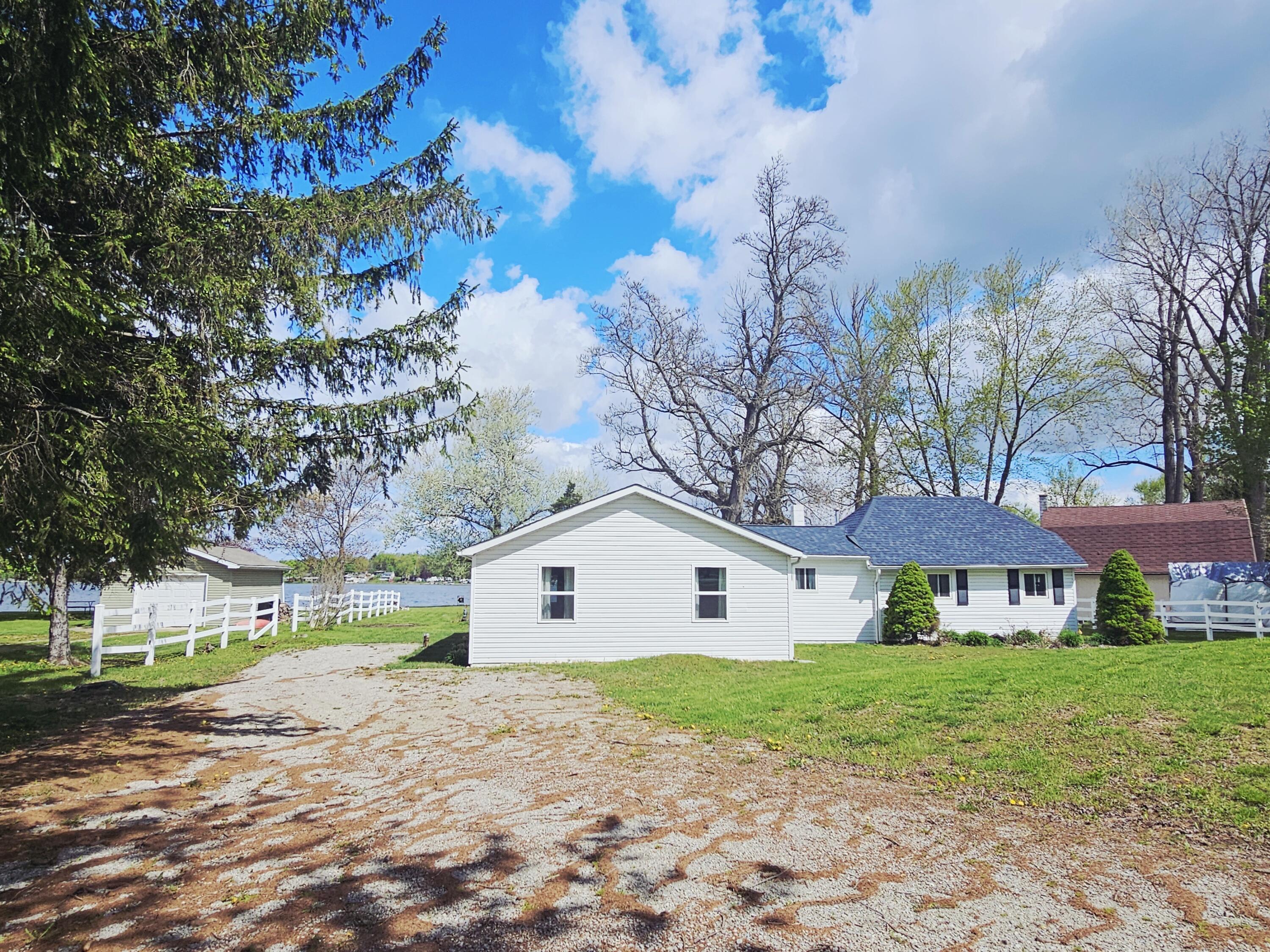 Undisclosed Address Osseo, MI 49266 - Photo 3 of 43 1000038848