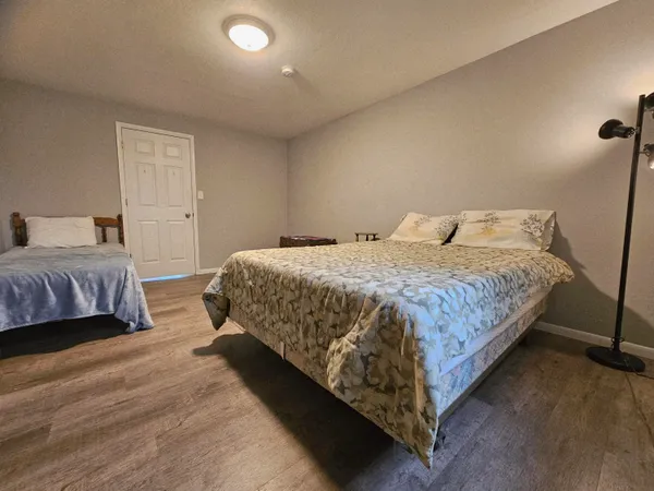 $439,900 | 4492 East Bear Lake Road, Osseo, MI 49266