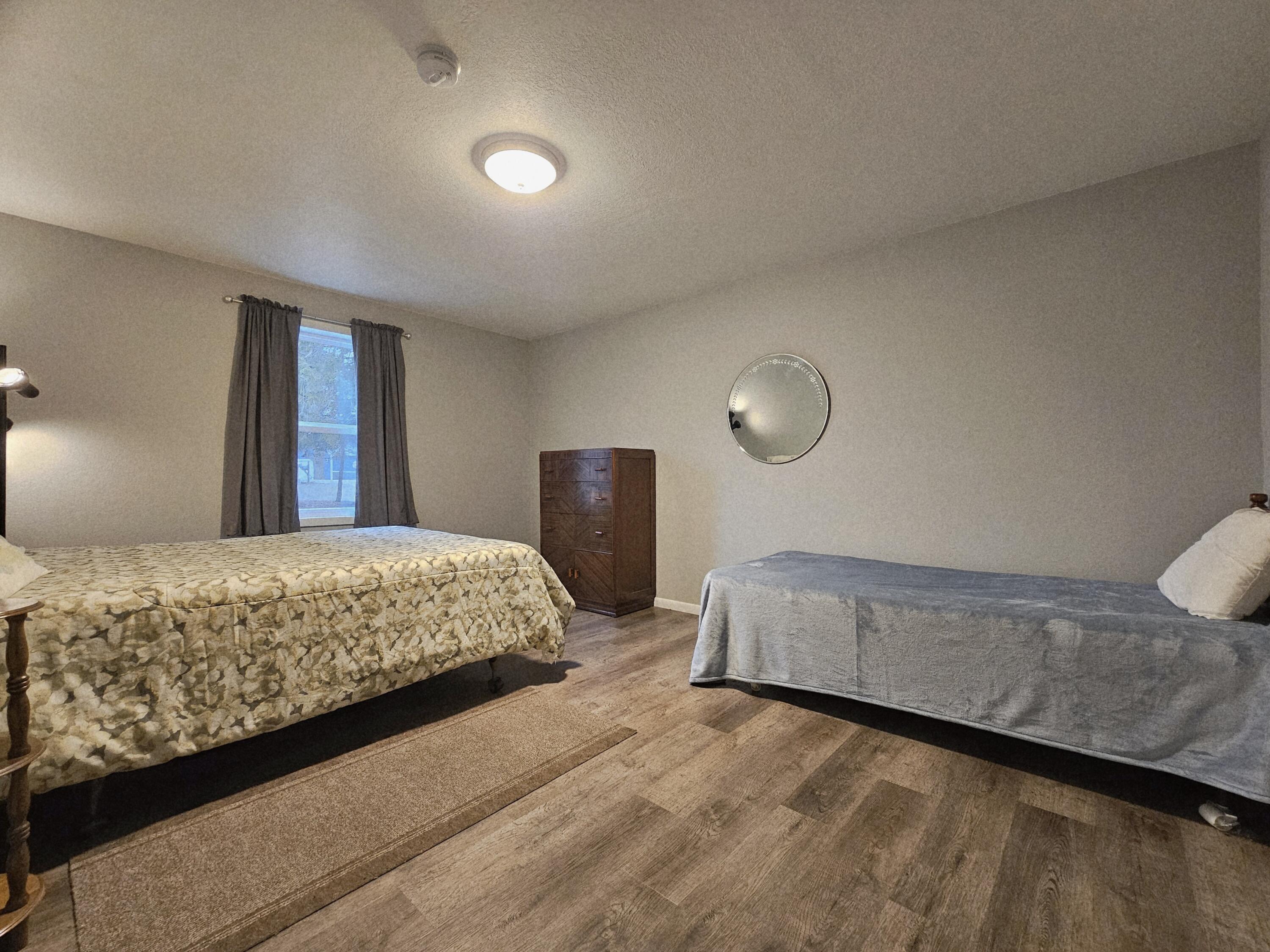 Undisclosed Address Osseo, MI 49266 - Photo 33 of 43 1000036332