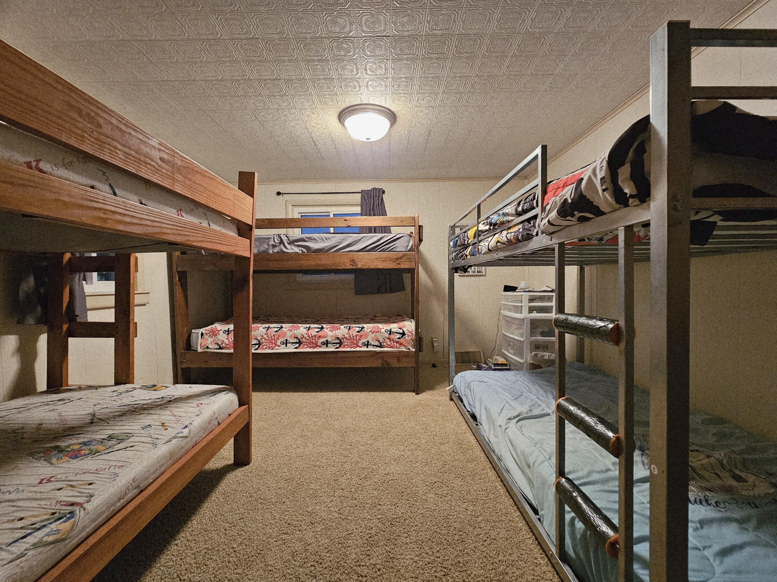 Undisclosed Address Osseo, MI 49266 - Photo 35 of 43 1000036420