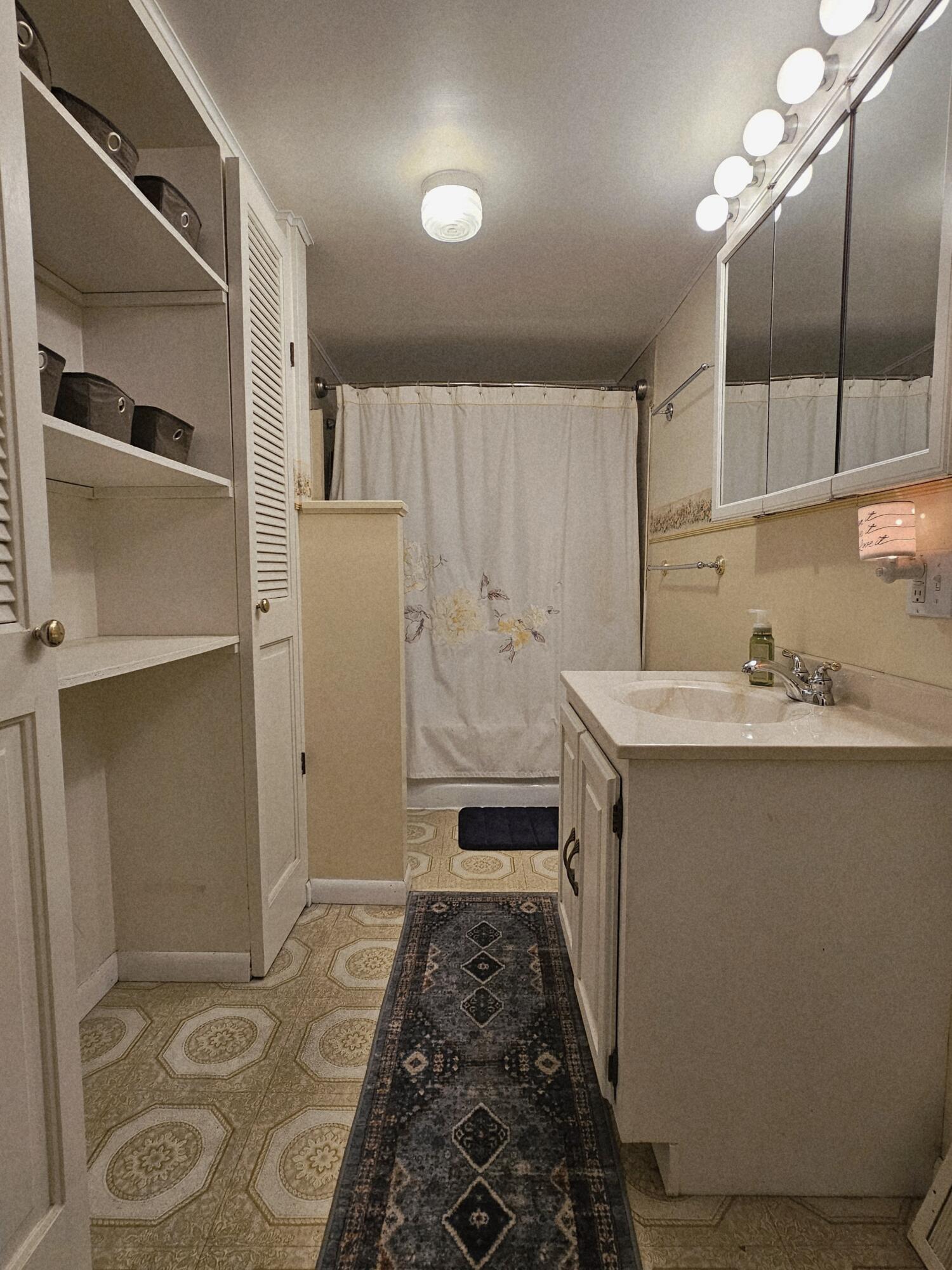 Undisclosed Address Osseo, MI 49266 - Photo 36 of 43 1000036392