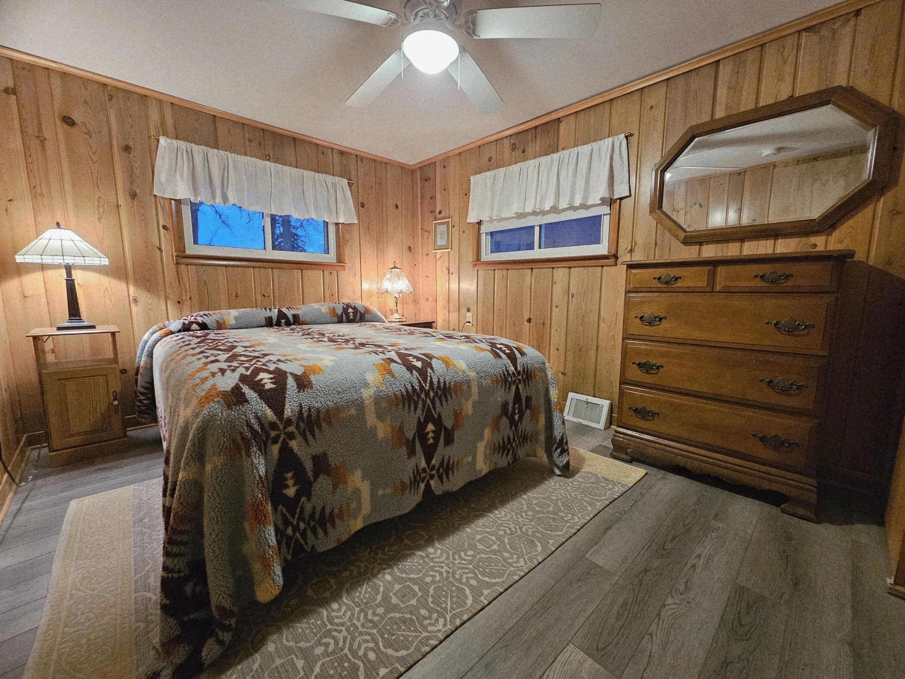 Undisclosed Address Osseo, MI 49266 - Photo 37 of 43 1000036387