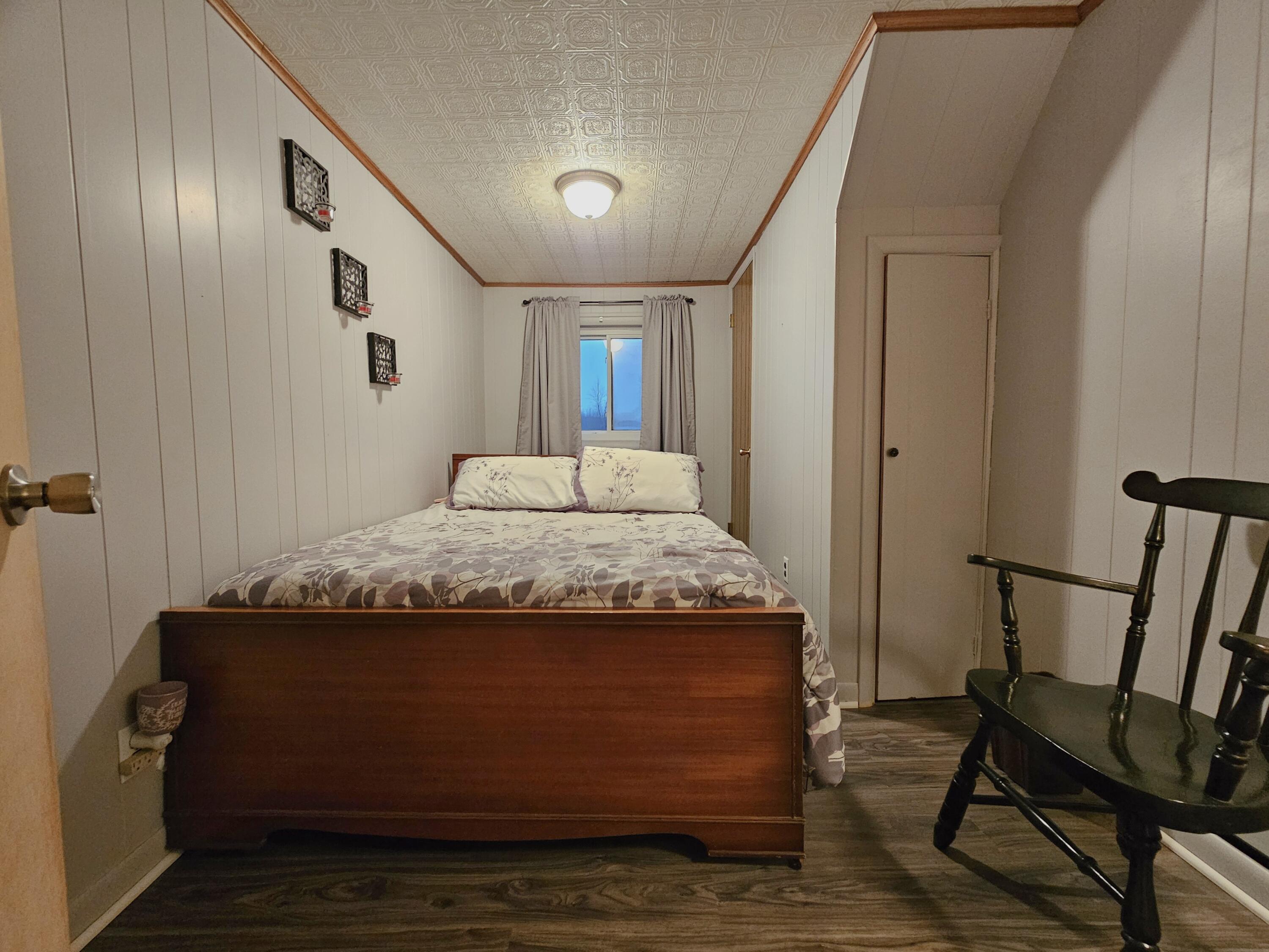 Undisclosed Address Osseo, MI 49266 - Photo 38 of 43 1000037052