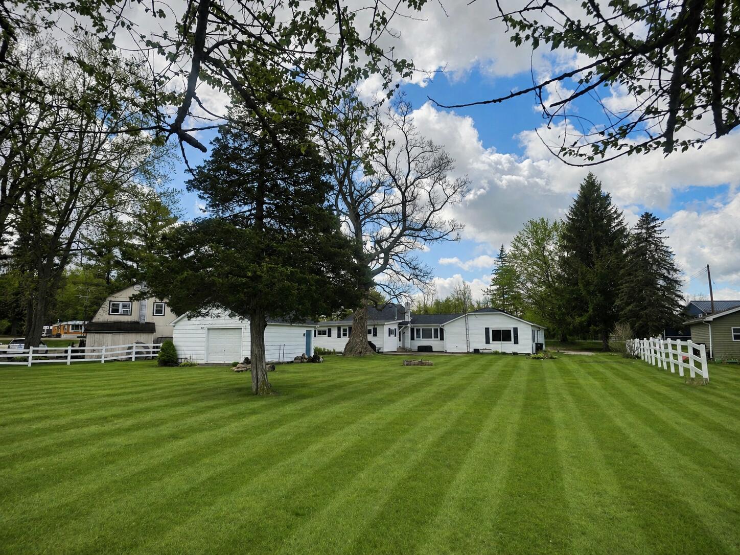Undisclosed Address Osseo, MI 49266 - Photo 6 of 43 1000038856