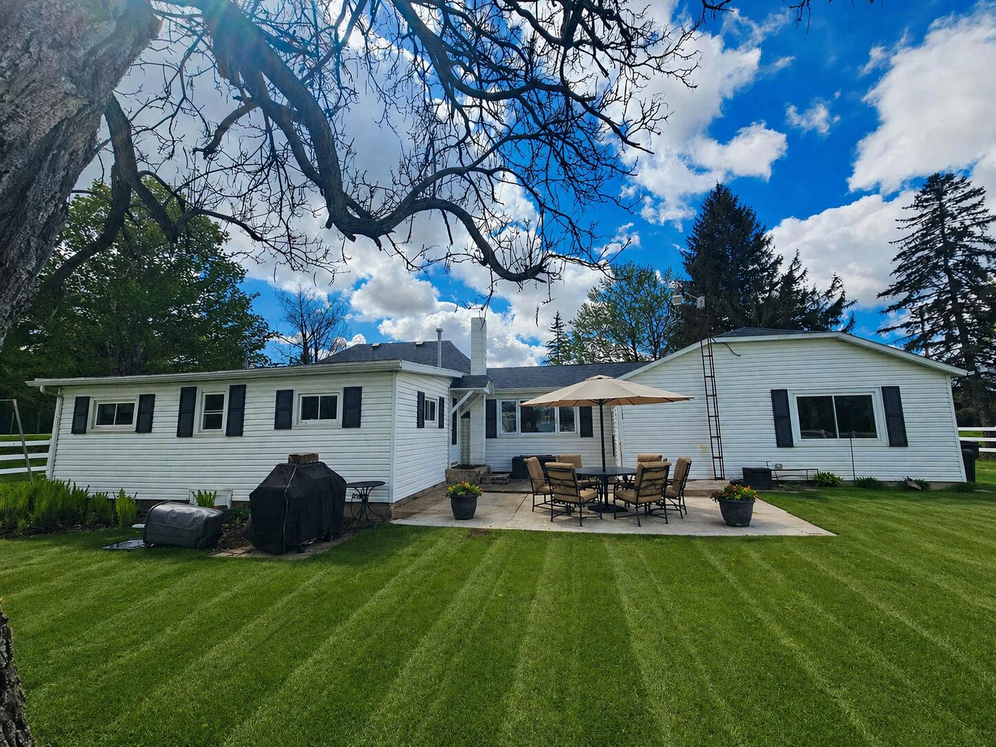 Undisclosed Address Osseo, MI 49266 - Photo 8 of 43 EF442713-4B30-4DE8-BAF6-6423FAEDDC92