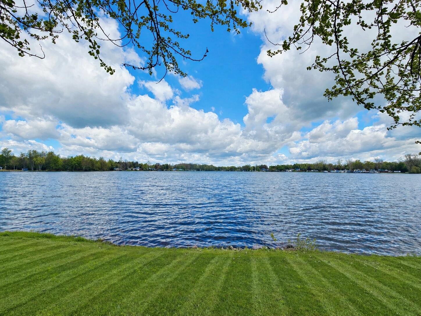 Undisclosed Address Osseo, MI 49266 - Photo 9 of 43 1000038857