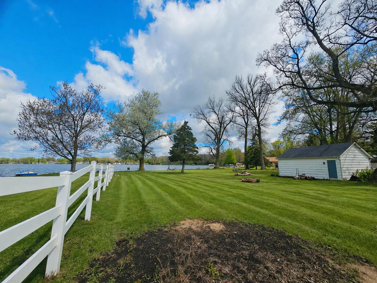 Undisclosed Address Osseo, MI 49266 - Photo 10 of 43 7D7C132D-95B5-483E-8895-73EDE8EECB1B