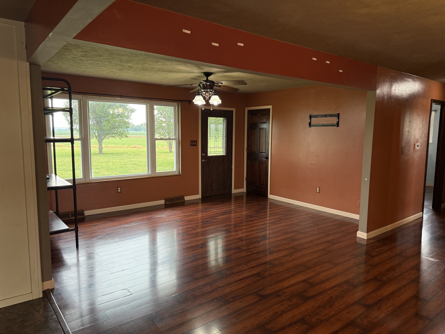 3992 Neunert Road Jacob, IL 62950 - Photo 51 of 67
