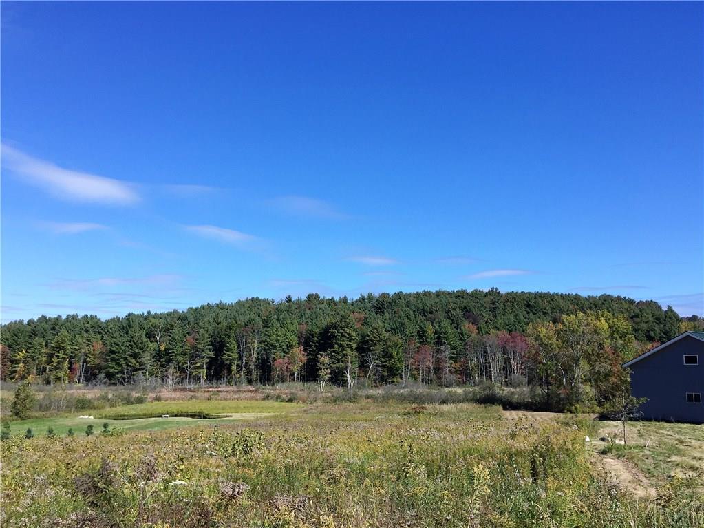 0 Hulett Hill Road Sheffield, MA 01257 - Photo 1 of 1 Gallery Image 1