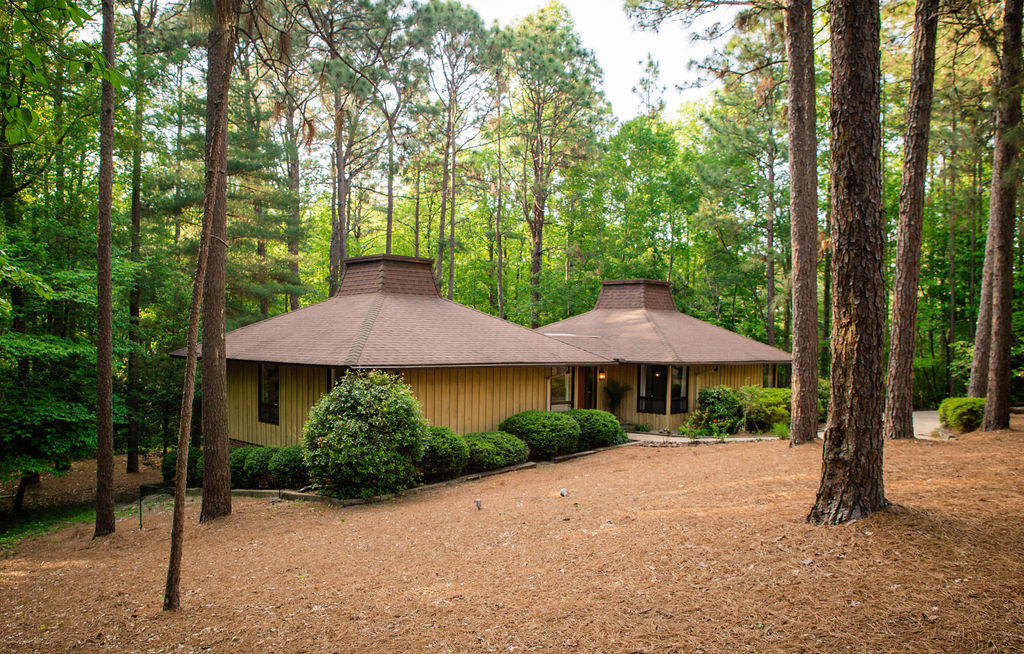 1020 Inverness Road Southern Pines, NC 28387 - Photo 1 of 37 Inverness-6195