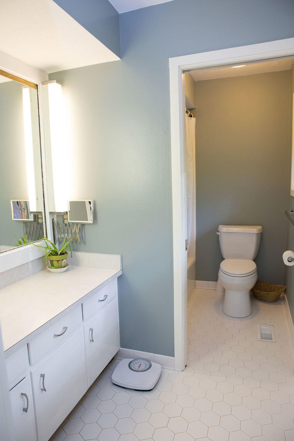 1020 Inverness Road Southern Pines, NC 28387 - Photo 24 of 37 Master Bath