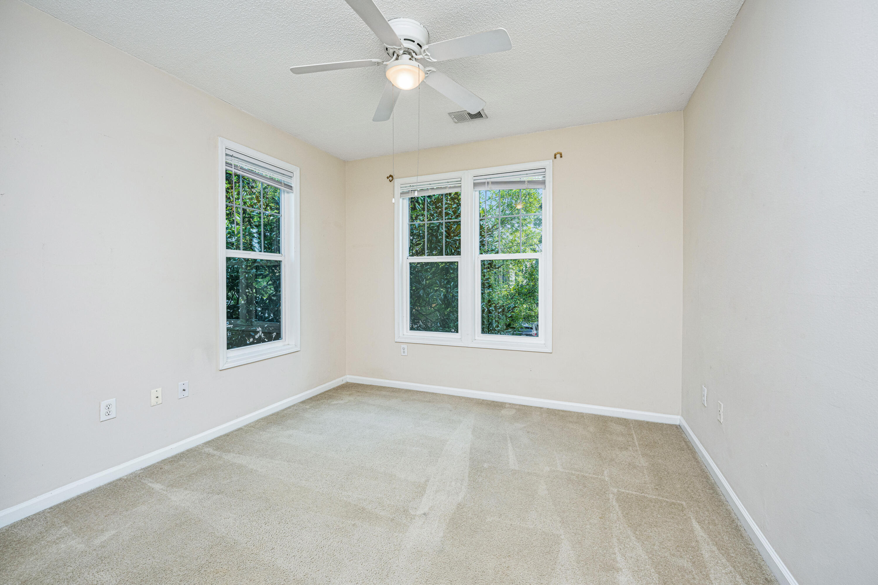 2128 Chatelain Way Mount Pleasant, SC 29464 - Photo 33 of 72 2128ChatelainWay027
