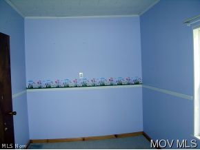 18 Abby Ridge Road St. Marys, WV 26170 - Photo 6 of 7 Bedroom